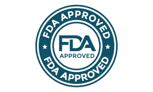 Whispeara FDA Approved