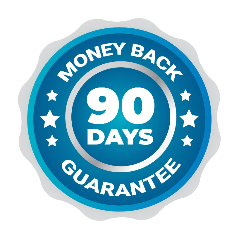 Whispeara Official Website 100% Satisfaction 60 Days Money Back Guarantee